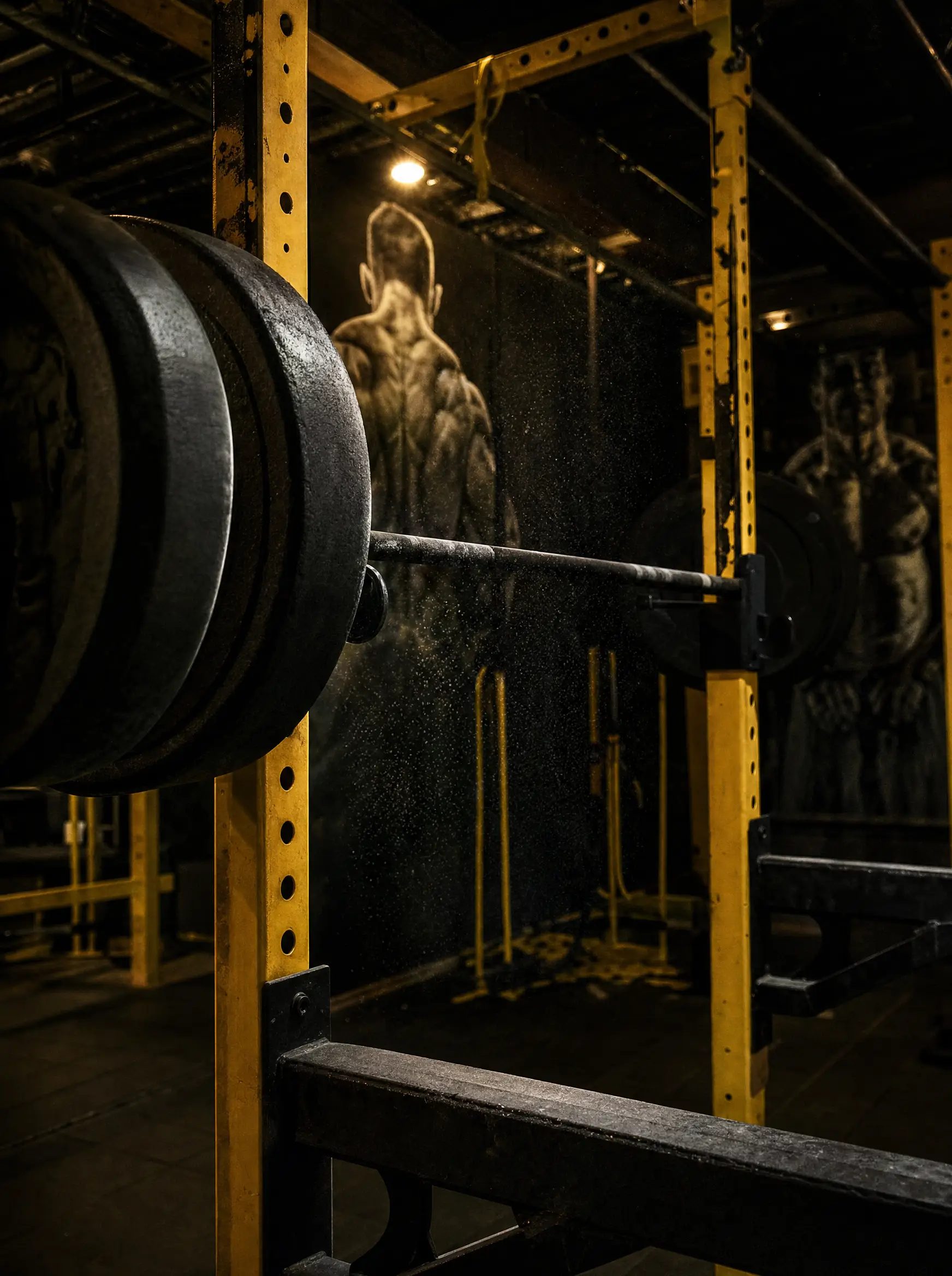 Inside KFitness PH Mandaue, photo 2